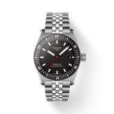 Tissot PR516 Powermatic 80 Herrenuhr - T149.407.11.051.00